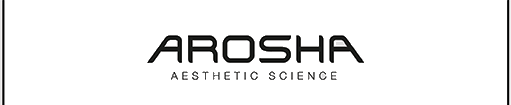 arosha ss