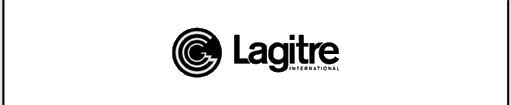 lagitre